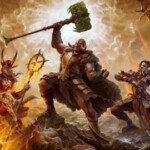 diablo-4-season-10-will-somehow-making-uniques-even-stronger-with-chaos-armor