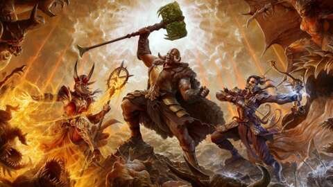 diablo-4-season-10-will-somehow-making-uniques-even-stronger-with-chaos-armor
