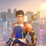 overwatch-2-is-moving-away-from-“oddball”-characters