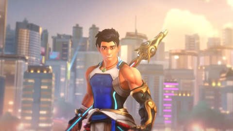 overwatch-2-is-moving-away-from-“oddball”-characters