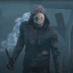 13-best-horror-games-on-steam-to-terrify-you-in-2025