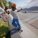 the-newest-skate-game-will-emphasize-player-and-board-customization