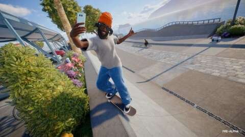 the-newest-skate-game-will-emphasize-player-and-board-customization