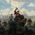 reader-discussion:-what’s-the-biggest-game-in-your-2025-backlog?