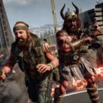 best-weapon-loadouts-for-cod:-warzone-in-bo6-season-5