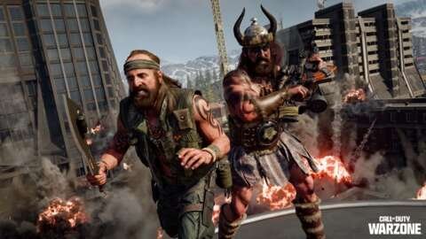 best-weapon-loadouts-for-cod:-warzone-in-bo6-season-5