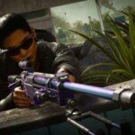 best-weapon-loadouts-for-cod:-black-ops-6-multiplayer-in-season-5