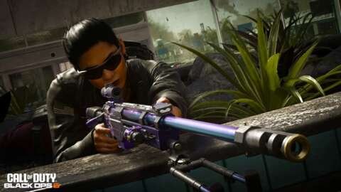best-weapon-loadouts-for-cod:-black-ops-6-multiplayer-in-season-5