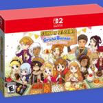 story-of-seasons:-grand-bazaar-preorders-–-switch-2-edition-has-full-game-on-card