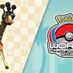 free-world-champion’s-pokemon-available-right-now-for-scarlet-and-violet