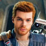 star-wars-jedi:-survivor-hero-is-finally-coming-to-a-star-wars-tv-show