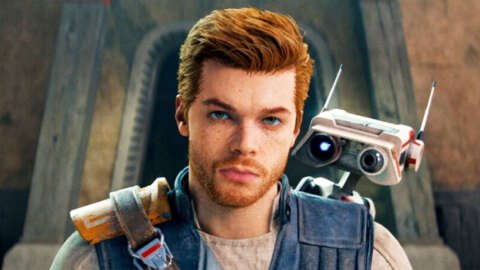 star-wars-jedi:-survivor-hero-is-finally-coming-to-a-star-wars-tv-show