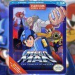 the-classic-mega-man-animated-series-releases-on-blu-ray-this-fall