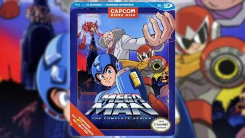the-classic-mega-man-animated-series-releases-on-blu-ray-this-fall