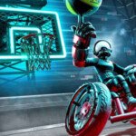 what-pants-are-best-for-drag-x-drive?-an-investigation