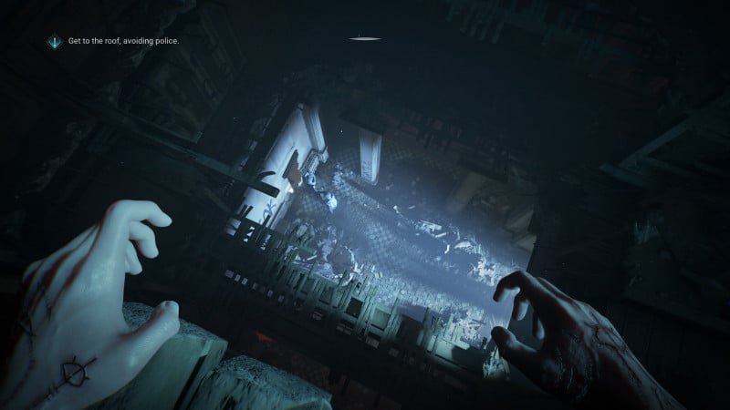 what-makes-vampire:-the-masquerade-–-bloodlines-2-a-“bloodlines”-game?