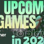 most-anticipated-upcoming-games-in-2025,-plus-phantom-blade-zero-and-more-|-the-game-informer-show