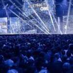 gamescom-opening-night-live-2025:-how-to-watch-and-what-to-expect