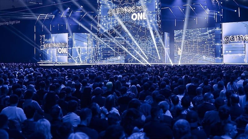 gamescom-opening-night-live-2025:-how-to-watch-and-what-to-expect