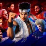 virtua-fighter’s-past,-present,-and-future,-according-to-the-people-responsible