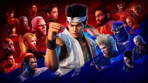 virtua-fighter’s-past,-present,-and-future,-according-to-the-people-responsible