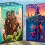 howl’s-moving-castle-deluxe-limited-edition-novel-is-only-$23,-releases-next-month