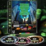tmnt-trilogy-limited-edition-revealed-–-4k-restorations-and-new-bonus-content