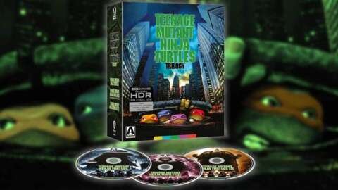 tmnt-trilogy-limited-edition-revealed-–-4k-restorations-and-new-bonus-content
