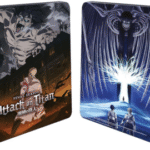attack-on-titan’s-new-complete-final-season-steelbook-is-a-bargain