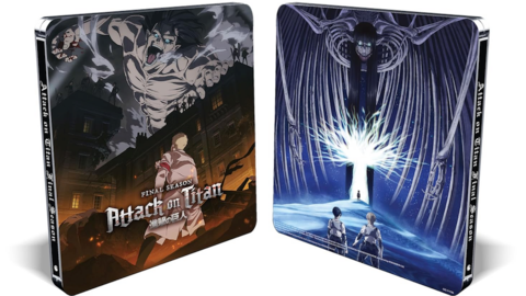 attack-on-titan’s-new-complete-final-season-steelbook-is-a-bargain
