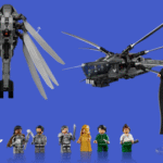 dune-lego-set-restocked-at-amazon-with-big-discount