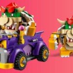 retired-lego-bowser-muscle-car-is-only-$24-at-amazon,-sold-out-everywhere-else