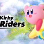 kirby-air-riders-nintendo-direct-coming-tuesday,-will-run-a-whopping-45-minutes