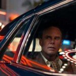 first-look-at-fallout-season-2-revealed-in-new-vegas-photos