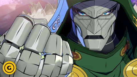 marvel-tokon-gameplay-mechanics-discussion-and-things-we-found