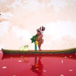 spiritfarer-taught-me-how-to-forgive