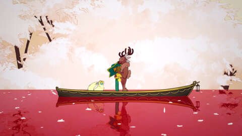 spiritfarer-taught-me-how-to-forgive