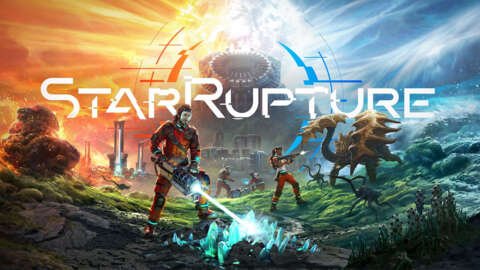 starrupture-early-access-trailer-looks-more-dangerous-than-satisfactory