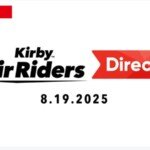 nintendo-is-holding-a-45-minute-kirby-air-riders-direct-on-tuesday