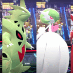 pokemon-champions-could-unlock-the-best-part-of-pokemon-for-everyone