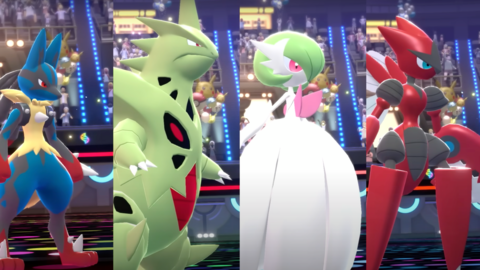 pokemon-champions-could-unlock-the-best-part-of-pokemon-for-everyone