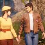 shenmue-3-enhanced-announced-and-coming-to-xbox-and-nintendo-consoles-for-the-first-time