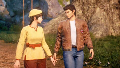 shenmue-3-enhanced-announced-and-coming-to-xbox-and-nintendo-consoles-for-the-first-time