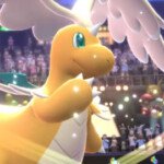 pokemon-champions-will-be-the-main-vgc-game-at-the-pokemon-world-championships-in-2026