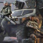 big-battlefield-2042-update-offers-free-bf6-rewards-and-reprised-iwo-jima-map