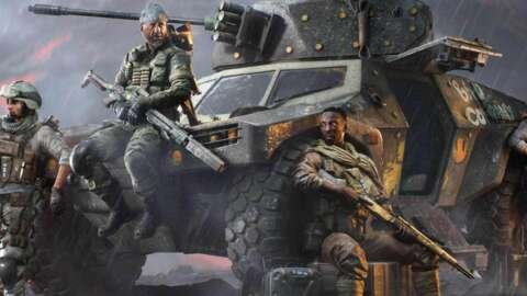 big-battlefield-2042-update-offers-free-bf6-rewards-and-reprised-iwo-jima-map