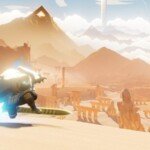 sword-of-the-sea-review-–-beauty-for-the-sake-of-beauty