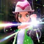 pokemon-legends:-z-a-is-getting-four-player-battles