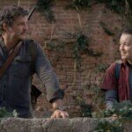the-last-of-us’-bella-ramsey-wants-to-make-a-heist-movie-with-pedro-pascal