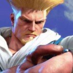 cody-rhodes’-look-as-guile-in-the-street-fighter-movie-gets-an-unusual-reveal